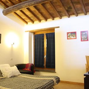 Apartamento Estudio