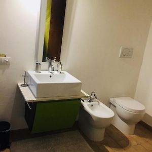 Habitación Cuádruple